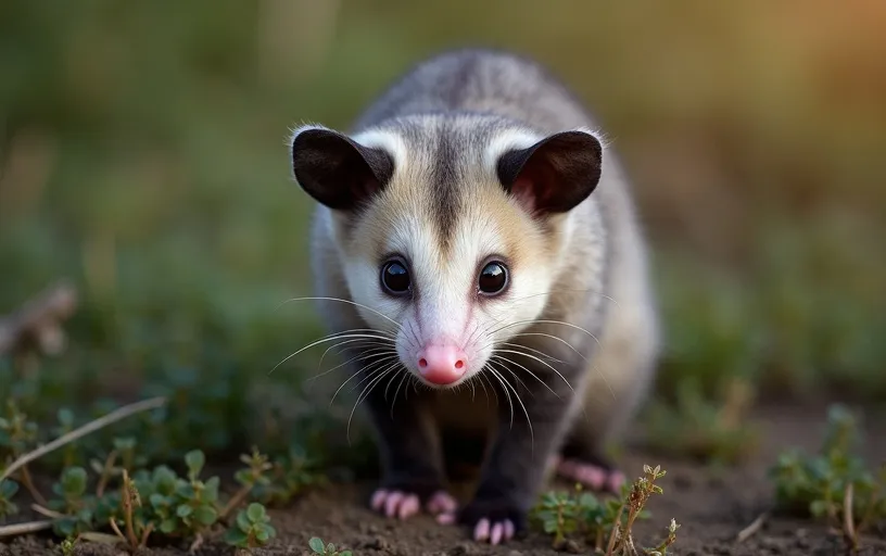 Professional Possum Box Installation Services Ferny Hills